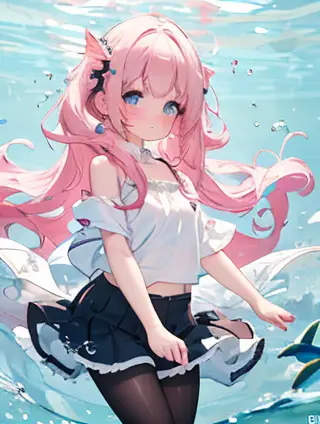 锅炉自动控制与碳纤维：能源与材料的交响曲