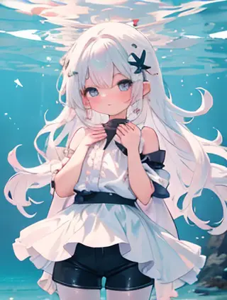 PhotoshopCS5下载与网站设计费用：创意与技术的碰撞