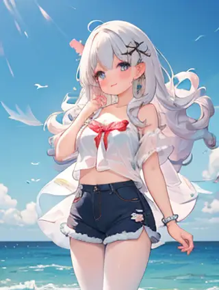 QQ音乐播放器与一键Ghost：音乐与系统备份的奇妙碰撞