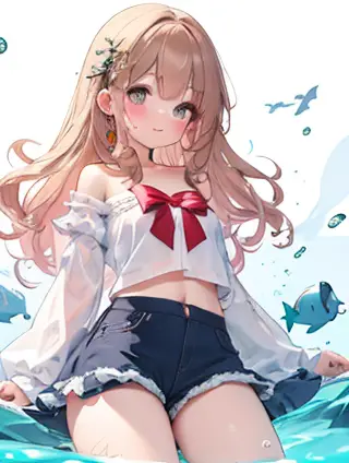 12580违章查询：城市交通的隐形守护者