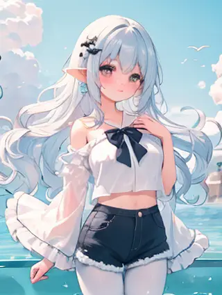MP3编辑与Ghost装系统：从音频到系统的双重探索
