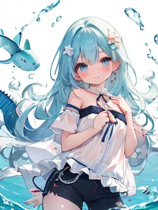 NH格式：游戏开发中的“隐秘宝藏”