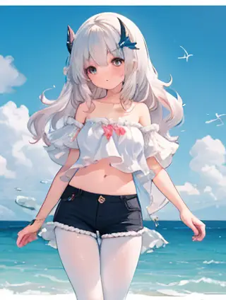 QQ炫音：音乐创作的无限可能与游戏制作引擎的跨界融合