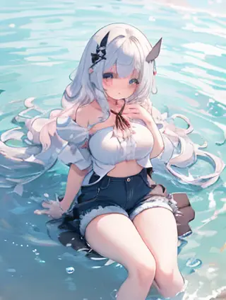 飞行器航速与健康监测：智能时代的双翼