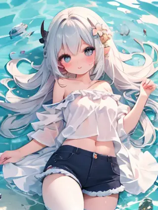 1688热搜关键词：商业与创新的交响曲