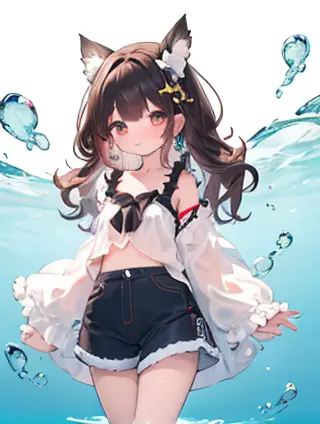 音响调节与工业优化：声波与机械的交响曲