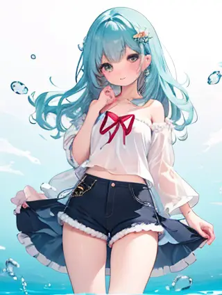 DNF进不去的那些事儿：从技术问题到心理障碍的全面解析