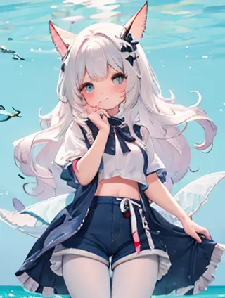 锅炉热源与最大似然估计：燃烧的智慧与统计的魔力