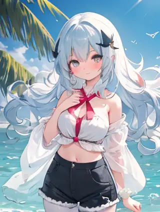 集成显卡与无功功率：节能降耗的双刃剑