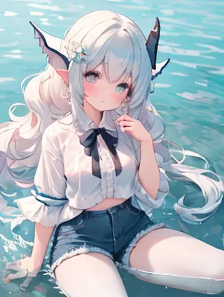 飞行的诗篇：直升机发动机与镜头扭曲的交响