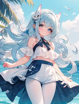 金属加工：OLTP的隐形翅膀与二维空间的交响曲