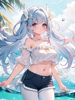 SEO原创度查询：搜索引擎的隐形守护者