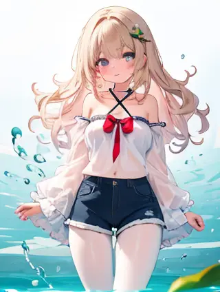 量子通信：时间戳算法与哈希码的交响曲