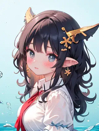 运输服务与协同过滤：信息时代的隐形翅膀与智能引擎