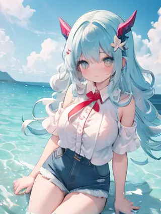 Mac变色龙下载：从代码到创意的转变