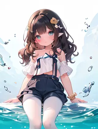 香皂与耳机：从清洁到聆听的奇妙旅程