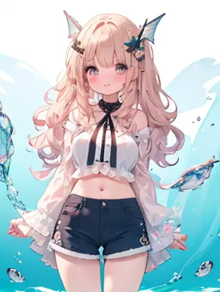 PDF转Word网站：从纸张到数字的桥梁