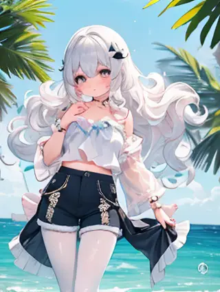 SEO优化推广多少钱快速排名：揭秘搜索引擎背后的秘密