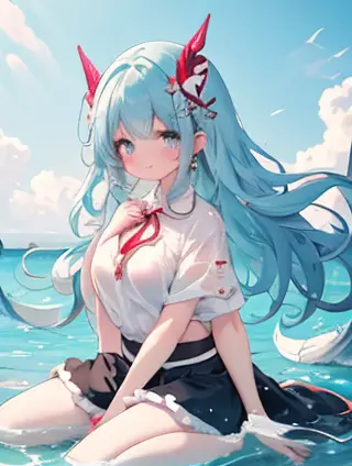 PhotoshopCS2注册机：破解与合法使用之间的灰色地带1746355868698