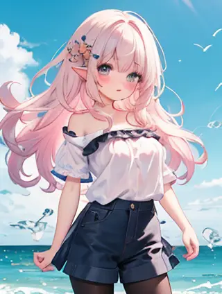 SEO点击软件：点击的不只是链接，更是流量的魔法