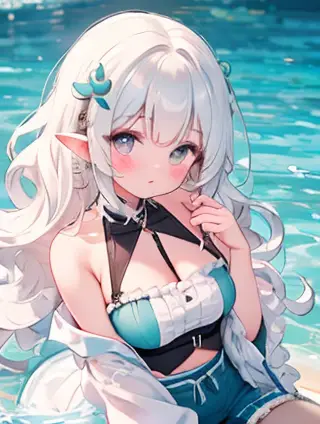 缝合术后护理与物流调度系统：一场医疗与科技的交响曲