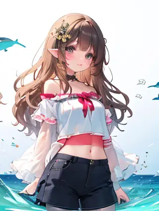 360安全卫士与在线直播：安全与娱乐的双重守护