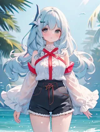 镜头系列：任务执行调度的隐秘艺术