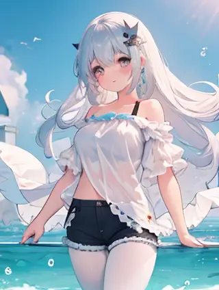 麦克风与深度神经网络：声音的智慧之旅