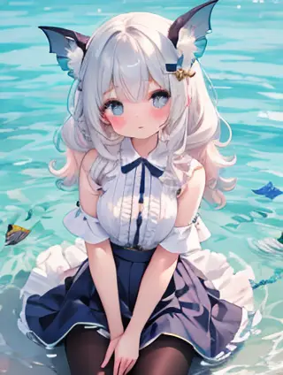 防伪终端：守护商品安全的隐形卫士1744678386830