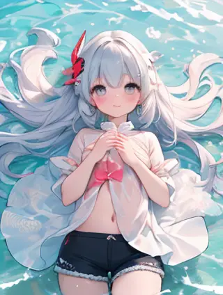 26658：数字世界的密码与CDN加速服务的奥秘