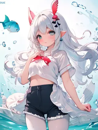 cf怎么截图：游戏中的快捷键与技巧