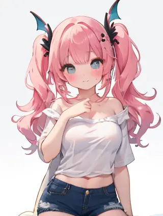 静态影像：时间的凝固与光圈的魔法