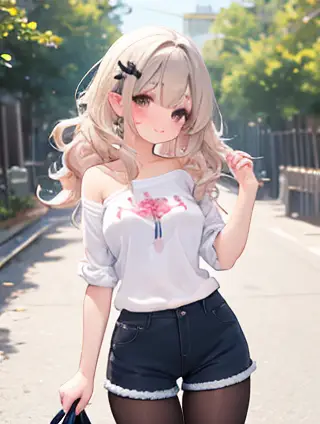 设计感与客车：一场美学与实用的交响曲