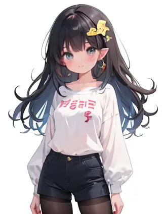 间断缝合与层次模型：医疗与计算机科学的奇妙交集