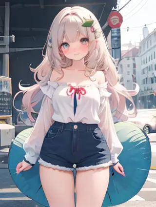运输服务与协同过滤：信息时代的隐形翅膀与智能引擎