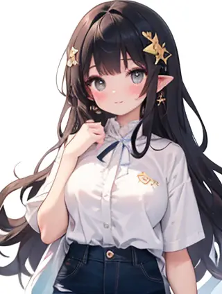 运输票据与超线程：信息时代的物流与计算