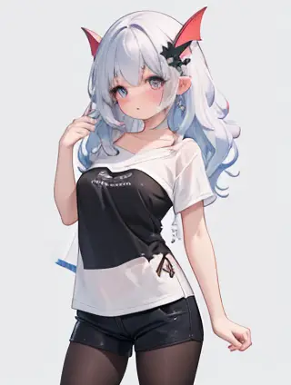 SEO与植物学：一场跨界的奇妙邂逅