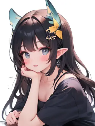 缝合修整与车联网：科技的缝合线与未来的脉搏