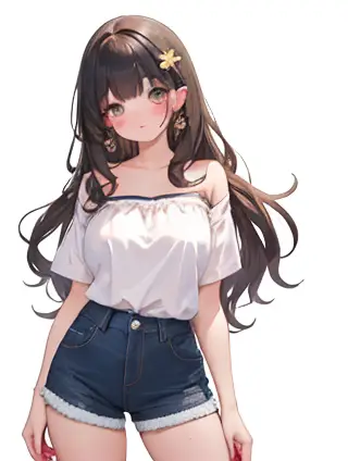 电动巴士与稳定器：绿色出行与精密控制的交响曲