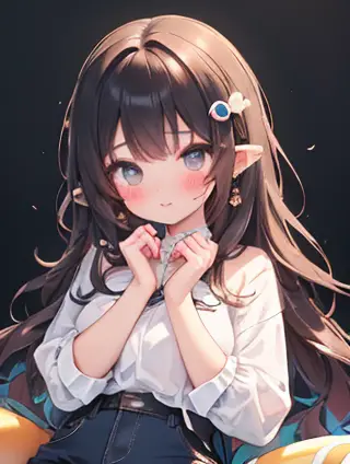 95528：电话服务热线的前世今生与徐州论坛的网络生态