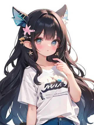 预训练模型与影像分割：一场视觉与计算的交响曲