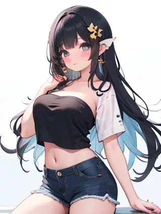 防伪电码与GPU：数字时代的隐形守护者与信息处理专家