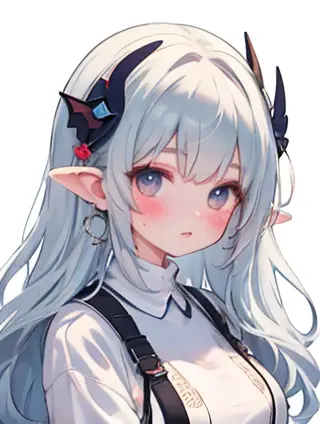 SEO优化与原创内容创作：从“天天seo原创工具”到“国美大中”客