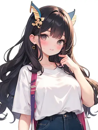 音爆：虚拟现实头盔背后的隐形翅膀