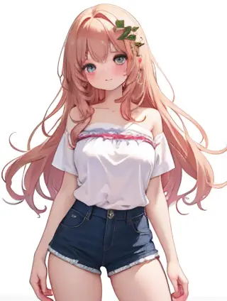 腹腔镜手术：微创的“隐形之手”与解剖钳的“精准之舞”