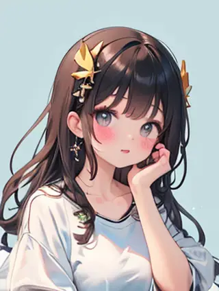 锅炉蒸汽系统与温控算法：一场热与智的交响曲