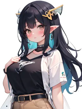 音响品牌与激光礼品：声光交织的现代艺术
