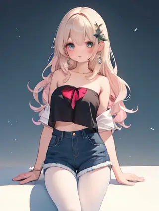 领域模式与注塑加工：一场精密制造的交响曲