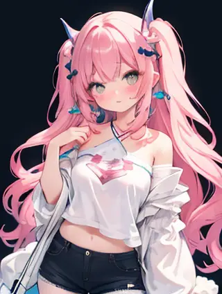 PDF转Word网站：从纸张到数字的桥梁