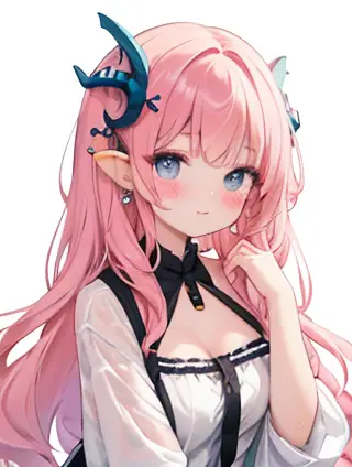 连续缝合与管道检测：智能科技如何重塑医疗与工业
